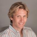 David Closson - @DaveClosson - Twitter