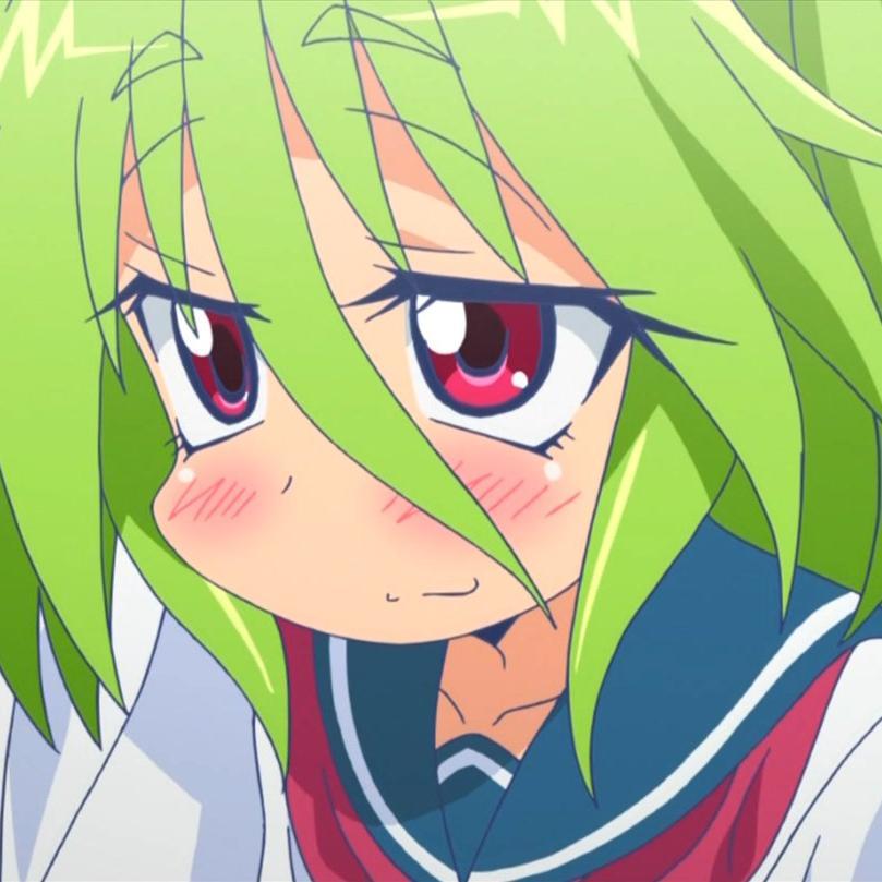 ゲーム、漫画、アニメが好き　wot戦車兵　緑目指して奮闘中　　　　　　　　　いろんなことたくさん教えてください！