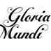 Gloria Mundi Recs (@gloriamundirecs) Twitter profile photo