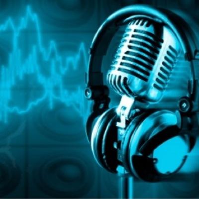 Jellied0din9's profile picture. 