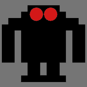 bio_hax's profile picture. Bioinformatics, Hacks, Biotechnology and Electronic Tomfoolery