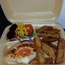 LEE CALLENDER - @thecornerscoff - Twitter