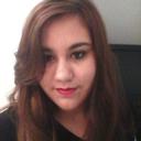 Evelyn Vergna - @Evelyn_Malik69 - Twitter