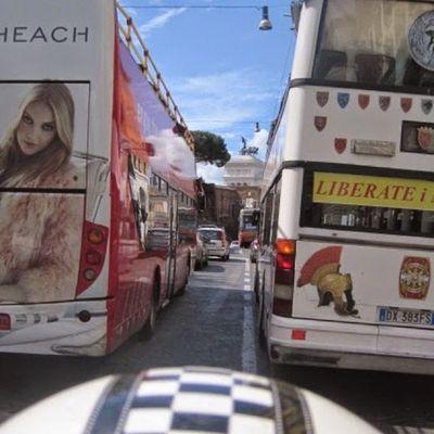 marhian01's profile picture. 