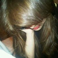 مطلقه القصيم (@zmged1997gmail3) 's Twitter Profile