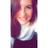 amandarohlin's profile image