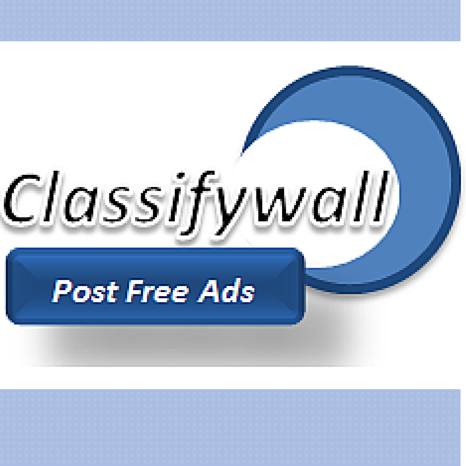 Classifywall's profile picture. we provide FREE web traffic to UK businesses through http://t.co/y5YuegtFAw and frequently share customers ads on social media for FREE