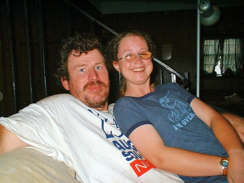 mrohrer143's profile picture. 