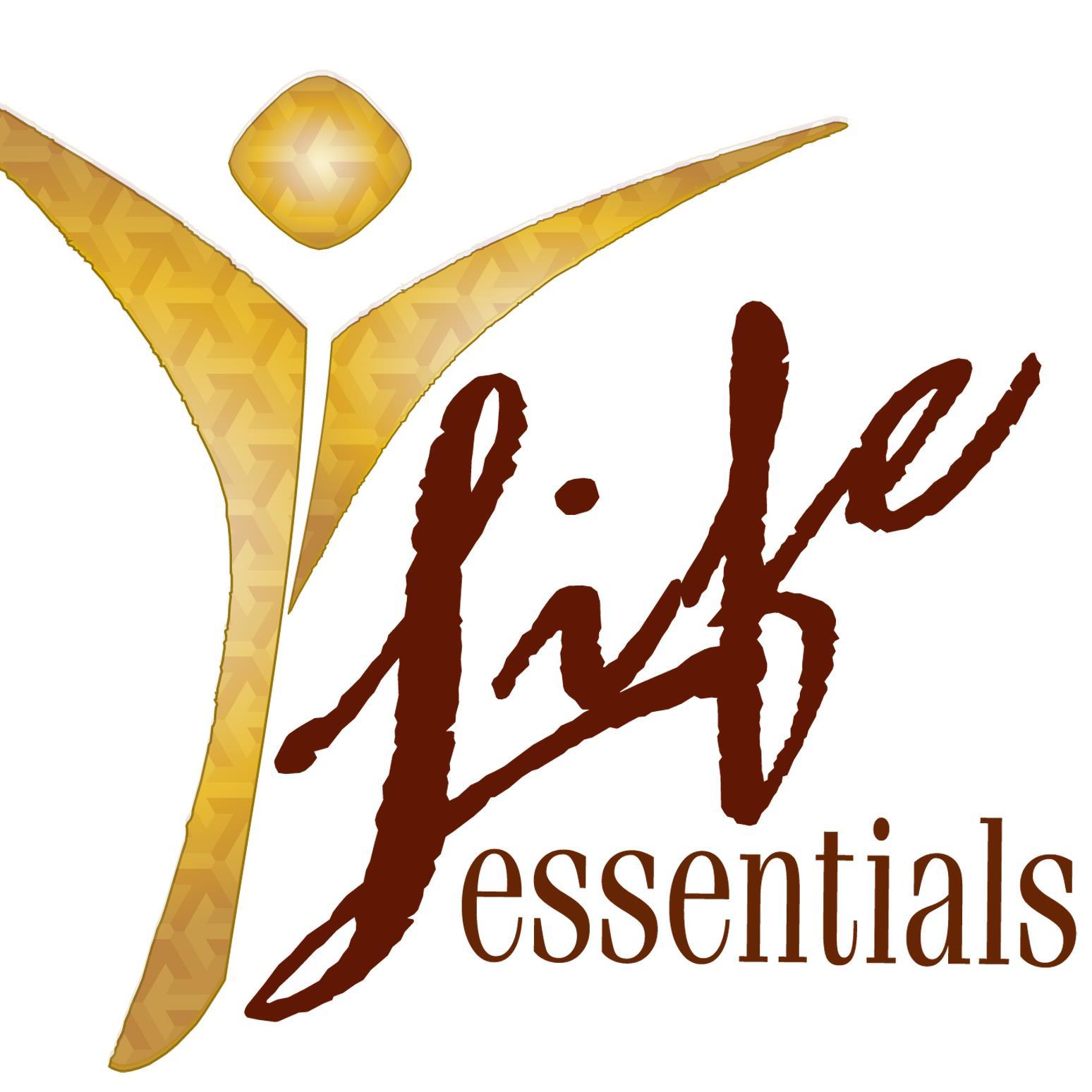 lelifts's profile picture. 