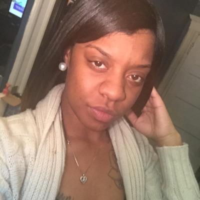 .Khloè Skyy.
