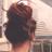 Myaffectionn's profile image