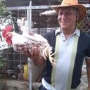 simon rivas - @simrivas2 - Twitter