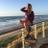 alina_pritiko's profile image