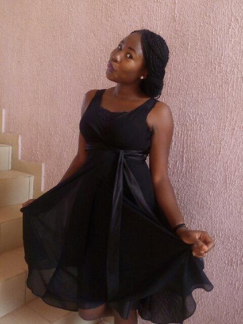 Shemupiritmwa's profile picture. 