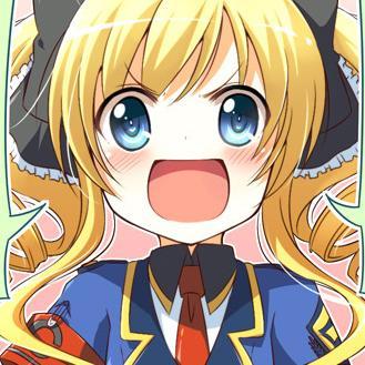 ソードアートオンラインの画像お気に入りをまとめ。キリト/アスナ/シリカ/