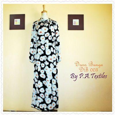 patextiles's profile picture. BISMILLAHIRAHMANIRRAHIM.We Are Expert DEALERS And SUPPLIERS For All Types Of MUSLIMAH FASHION Including TUDUNG, JUBAH, BAJU KURUNG And KERONGSANG