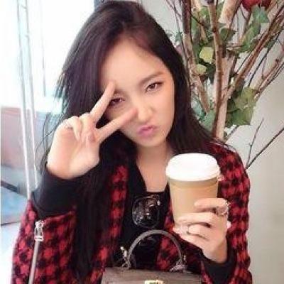 ((인피니트빅스방탄넬박효신러블리즈aoa마마무))