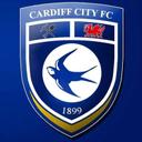 Roy ccfc Champion - @roy9champion - Twitter