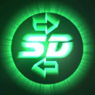 The official Twitter page of StealthyDario. If you are a fan of Counter strike hit that follow! This is my gift to my viewers so we can keep in touch.