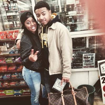 flint,mi athlete :snap chat -gianni_love. : Instagram @http.3g