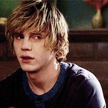 ↣ hp ↣ pjo ↣ thg ↣ ahs ↣ skins ↣ 5sos ↣