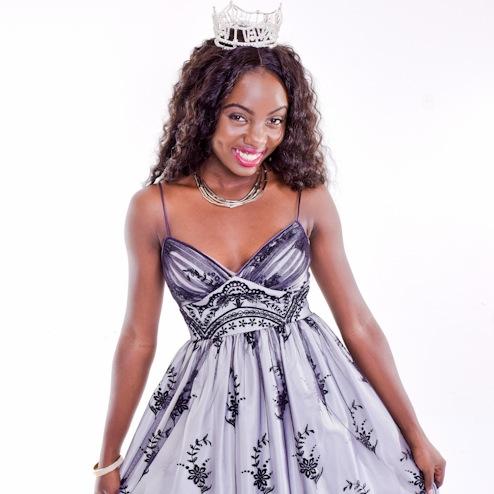 MBBCanada's profile picture. Miss Black Beauty Canada focuses on beauty with a purpose. Our mission is to empower young women to change their lives & their environment. Apply for MBBC 2015!