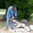 Chris Tatum 1 - @Tatumwoodw1 - Twitter