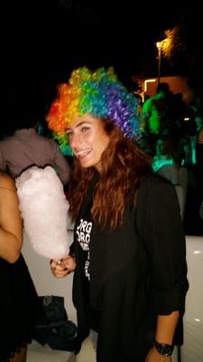 pnrkygn's profile picture. 