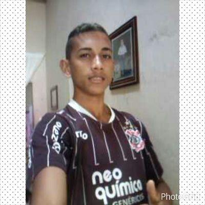 NAÕ É PRECISO SER PERFEITO  PRA SER VERDADEIRO...     JESUS ESTA VOLTANDO