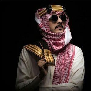 هلاليه / طالبة في @AlGhadColleges | الحب @shaz_0z سبحان الله وبحمده ، سبحان الله العظيم.