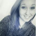 Alexandra Cooke - @CookeFitness - Twitter