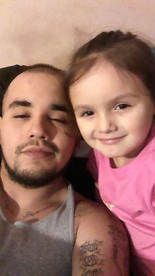 dluttsjr's profile picture. 