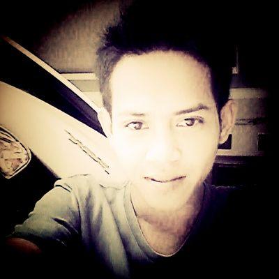 ♡SERANG BANTEN,14•10•1988
