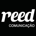 Reed design e marketikg. Identidade visual e planejamento de marketing. 61 9385-3986