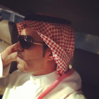 سأكتب هنا كل مايروق لي في حدود الادب والمبادئ الّــمُسلَمْ بها وليس ضرورياً ان تتفق معي او يناسبك ما أكتب،،