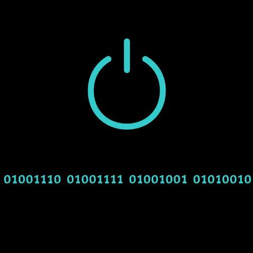 TecnoShaker's profile picture. 