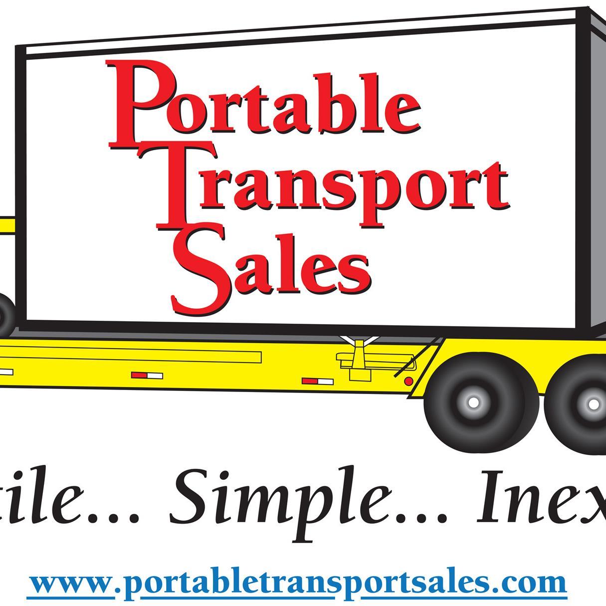 Finest Portable Storage Delivery Systems for sale with out the cost of a franchise!