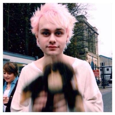 follow @splintercth ily!!!