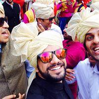 kashyapatel Profile Picture