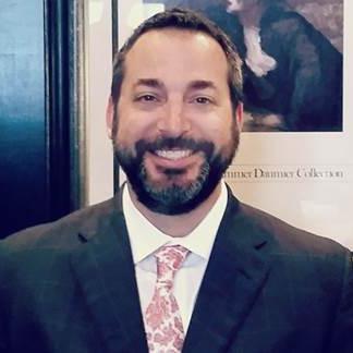 Personal Injury Lawyer for auto, truck and motorcycle accidents, burn victims, wrongful death, brain injury, medical malpractice, dog bites and house fires.