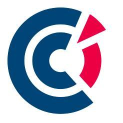 The French-American Chamber of Commerce of Florida is a non profit organization which mission is to foster business relationships between France and the U.S.
