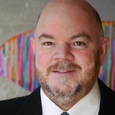 jrlamia's profile picture. Guiding STEM-related innovators navigate the path from concept to commercialization using proven techniques