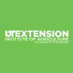 UT Extension (@utextension) Twitter profile photo UT Extension (@utextension) Twitter profile photo
