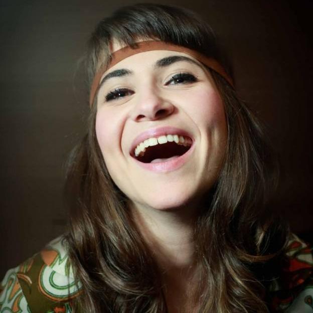 Frases cantadas ou citadas por cantores  MPB