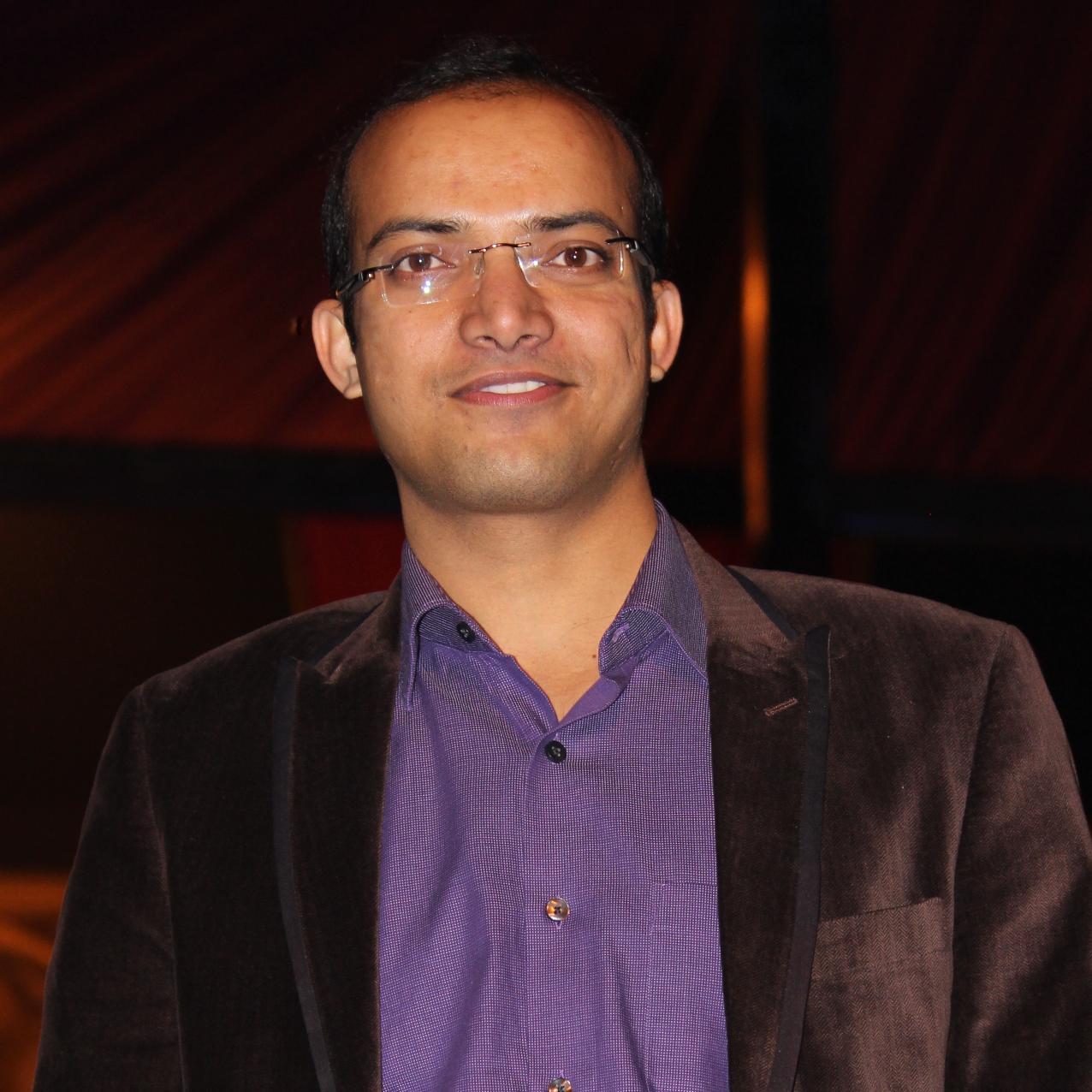 Digital Payment,LinkedIn,ecommerce,Product Management