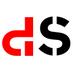 dUCKS SCENO (@ducks_sceno) Twitter profile photo dUCKS SCENO (@ducks_sceno) Twitter profile photo