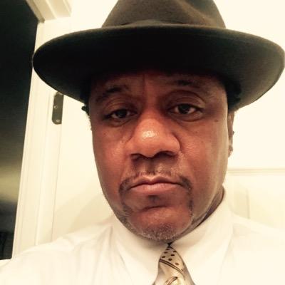 bishopajjohnson's profile picture. 