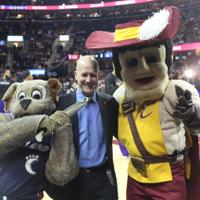 Len Komoroski (@lenkomoroski) 's Twitter Profile Photo
