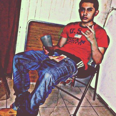 free ma brother O
