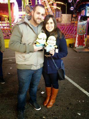 ivancollado86's profile picture. 